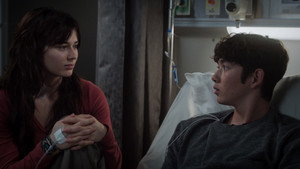 For All Mankind 5 episodio 6