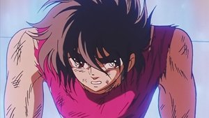 Saint Seiya: 1×111