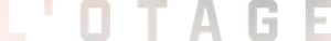 Rehén — Logos 10