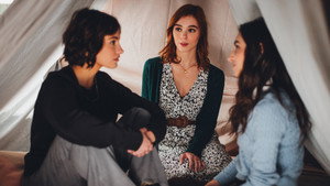 Épisode 12