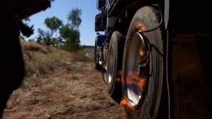 Outback Truckers Episode 7