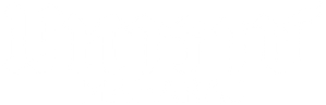 Maharaj — Logos 1