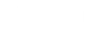 Pet Me Pick Me — Logos 1