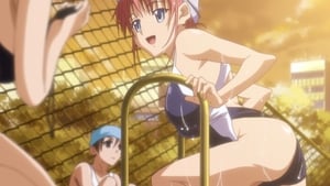 Kanojo x Kanojo x Kanojo Episodio 1 Online