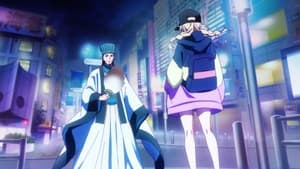 Paripi Koumei – Ya Boy Kongming!: Saison 1 Episode 1