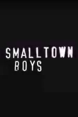 Smalltown Boys (2003)