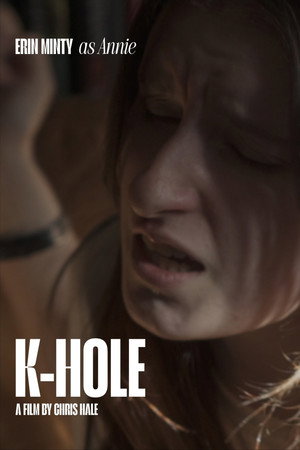 K-HOLE 13