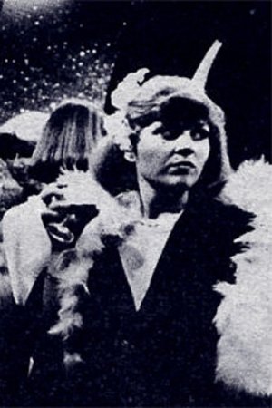 Poster Silfurtunglið 1978