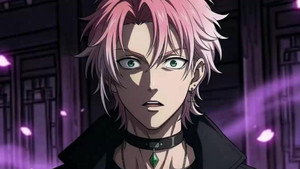 S-Class Horrors? Just Cute Girls to Me