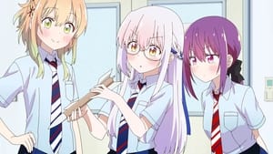 Shuumatsu no Harem terá versão sem censura - Anime United