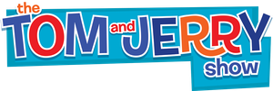 The Tom and Jerry Show