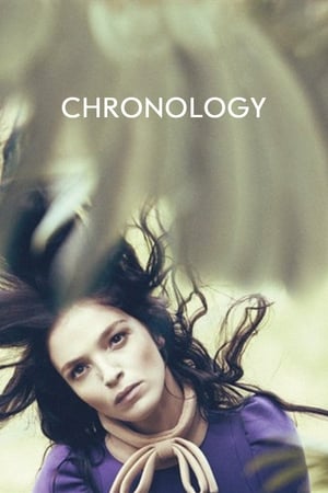 Chronology poster