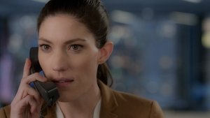 Limitless Season 1 Episode 16