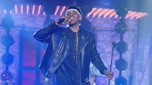 Lip Sync Battle Season 1 Episode 16