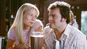 Shallow Hal