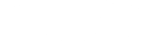 Indiana Jones y la última cruzada — Logos 10