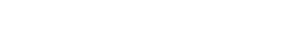 A Cratera — Logos 3