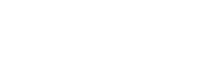 Zátopek — Logos 1