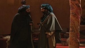 Épisode 8