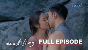 Makiling: Season 1 Full Episode 7