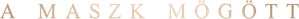 El cadáver — Logos 1