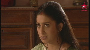 Épisode 199