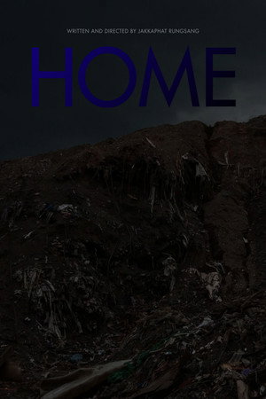 Home