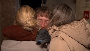 Episode 17
