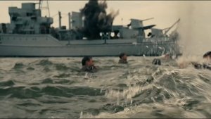 Dunkirk