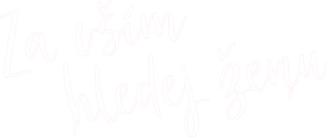 Armadilhas do Amor — Logos 4