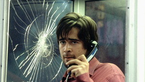 Phone Booth