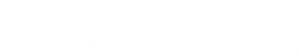 Ruce v záruce — Logos 1