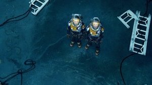 Lost in Space: 2×2