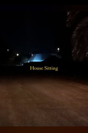 House Sitting