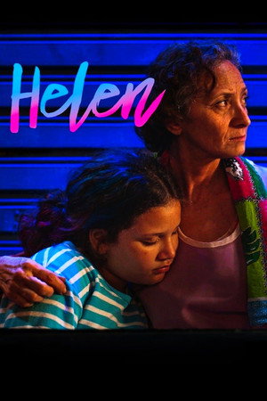Helen 4