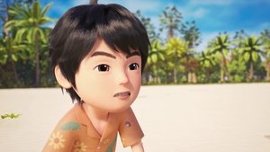 Episode 15