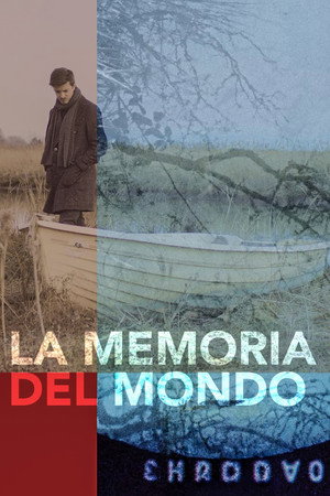 The Memory of the World 3