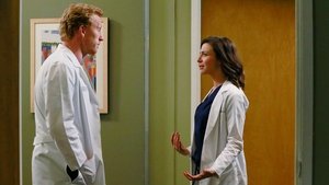 Grey’s Anatomy: Stagione 11 x Episodio 20