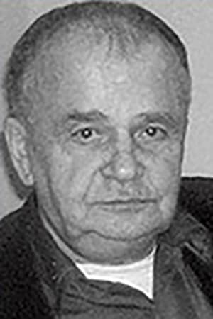 Georgy Skliansky