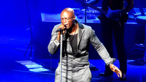 Seal: Soundstage film complet