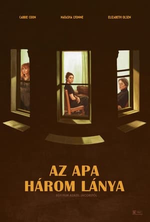 Image Az apa három lánya
