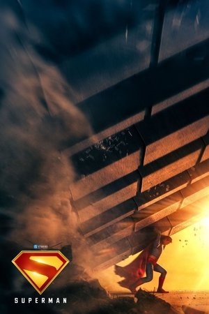 poster Superman