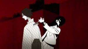Sayonara Zetsubou Sensei Season 1 Episode 11