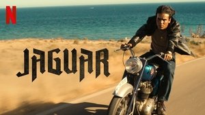 Jaguar Web Series Season 1 All Episodes Download English | NF WebRip 1080p 720p & 480p