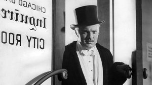 Citizen Kane 1941 Movie Download & Watch Online