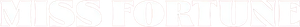 화사한 그녀 — Logos 1