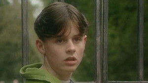 Byker Grove Episode 44