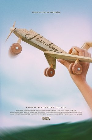 Nonton film Searching... (2023) terbaru sub indo Nonton film Searching... (2023) terbaru sub indo
