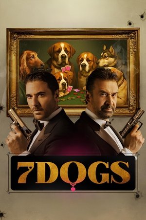 7 Dogs