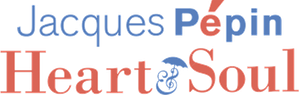 Heart & Soul — Logos 2